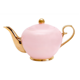 Teapot Blush - 4-Cup