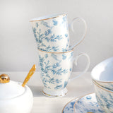 Mug French Toile