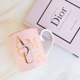 Mug Amour