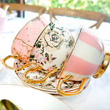 Teacup Blush