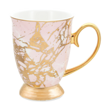 Mug Rose Quartz