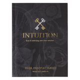 Intuition Book