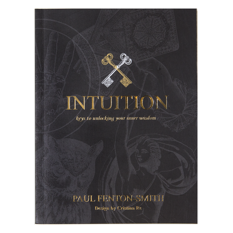Intuition Book