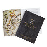 Intuition Book